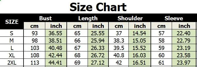 Spring Autumn Streetwear Casual Fashion Printing Blouse Female Long Sleeve Single Breasted Shirt Top Cardigan Women's Clothing Spring Autumn Streetwear Casual Fashion Printing Blouse Female Long Sleeve Single Breasted Shirt Top Cardigan Women's Clothing